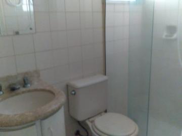 Alugar Apartamentos / Padrão em Ribeirão Preto R$ 1.650,00 - Foto 12