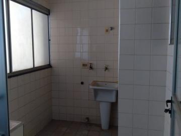 Alugar Apartamento / Padrão em Ribeirão Preto R$ 1.650,00 - Foto 7