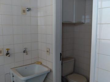 Alugar Apartamentos / Padrão em Ribeirão Preto R$ 1.650,00 - Foto 6