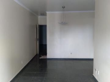 Alugar Apartamentos / Padrão em Ribeirão Preto R$ 1.650,00 - Foto 2