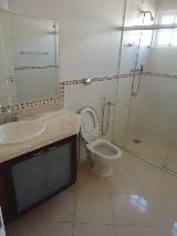 Alugar Casa condomínio / Padrão em Bonfim Paulista R$ 9.500,00 - Foto 23