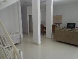 Comprar Casa / Padrão em Ribeirão Preto R$ 795.000,00 - Foto 10