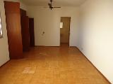 Alugar Apartamento / Kitnet em Ribeirão Preto R$ 600,00 - Foto 4