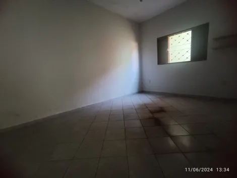 Alugar Casa / Padrão em Ribeirão Preto R$ 700,00 - Foto 7