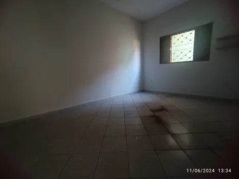 Alugar Casa / Padrão em Ribeirão Preto R$ 700,00 - Foto 9