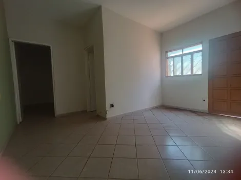 Alugar Casa / Padrão em Ribeirão Preto R$ 700,00 - Foto 10