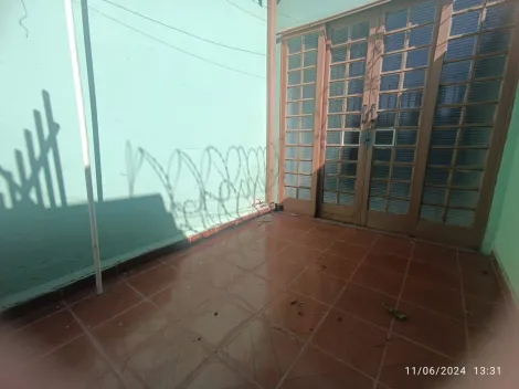 Alugar Casa / Padrão em Ribeirão Preto R$ 700,00 - Foto 19