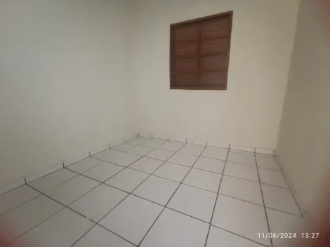 Alugar Casa / Padrão em Ribeirão Preto R$ 700,00 - Foto 22