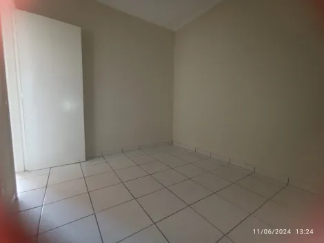 Alugar Casa / Padrão em Ribeirão Preto R$ 700,00 - Foto 25