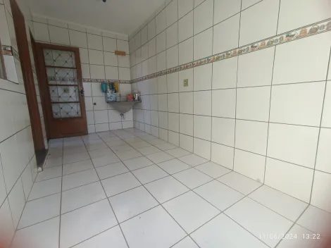 Alugar Casa / Padrão em Ribeirão Preto R$ 700,00 - Foto 26