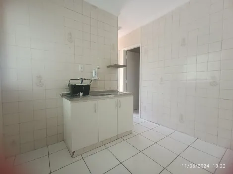 Alugar Casa / Padrão em Ribeirão Preto R$ 700,00 - Foto 31