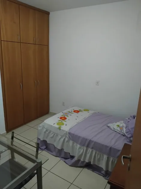 Alugar Apartamento / Padrão em Ribeirão Preto R$ 750,00 - Foto 5