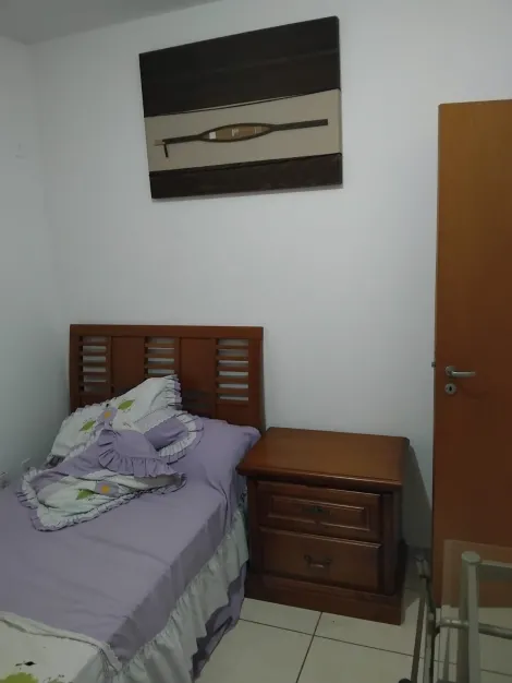 Alugar Apartamento / Padrão em Ribeirão Preto R$ 750,00 - Foto 6