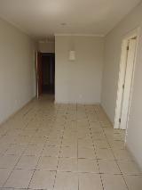 Alugar Apartamento / Padrão em Ribeirão Preto R$ 1.000,00 - Foto 2