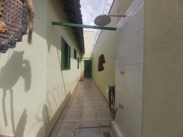 Alugar Casa / Padrão em Ribeirão Preto R$ 1.100,00 - Foto 15