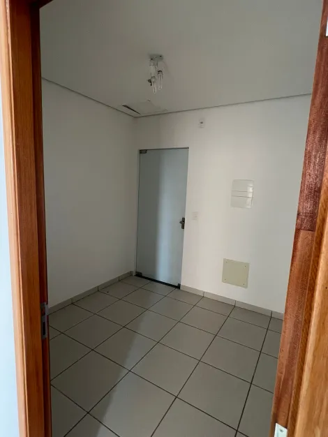Alugar Comercial condomínio / Sala comercial em Ribeirão Preto R$ 1.460,00 - Foto 3