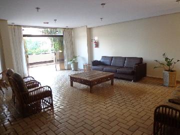 Alugar Apartamento / Padrão em Ribeirão Preto R$ 1.300,00 - Foto 12