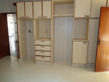 Alugar Apartamento / Padrão em Ribeirão Preto R$ 1.300,00 - Foto 4