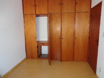 Alugar Apartamento / Padrão em Ribeirão Preto R$ 1.300,00 - Foto 9