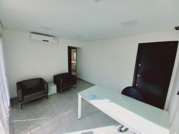 Alugar Casa / Padrão em Ribeirão Preto R$ 6.400,00 - Foto 3