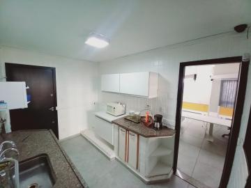 Alugar Casa / Padrão em Ribeirão Preto R$ 6.400,00 - Foto 13