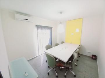 Alugar Casa / Padrão em Ribeirão Preto R$ 6.400,00 - Foto 5