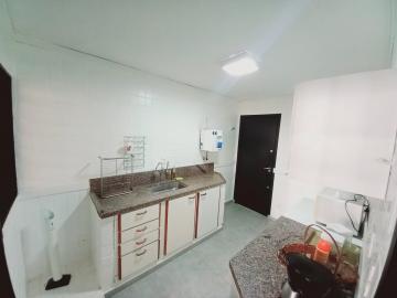 Alugar Casa / Padrão em Ribeirão Preto R$ 6.400,00 - Foto 20