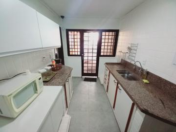 Alugar Casa / Padrão em Ribeirão Preto R$ 6.400,00 - Foto 14