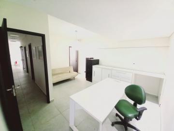 Alugar Casa / Padrão em Ribeirão Preto R$ 6.400,00 - Foto 12