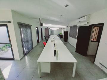 Alugar Casa / Padrão em Ribeirão Preto R$ 6.400,00 - Foto 8