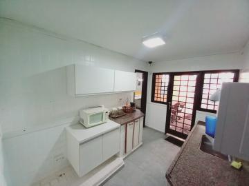 Alugar Casa / Padrão em Ribeirão Preto R$ 6.400,00 - Foto 19