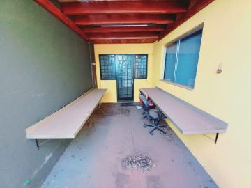 Alugar Casa / Padrão em Ribeirão Preto R$ 6.400,00 - Foto 26