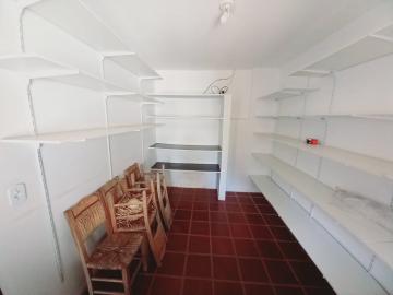 Alugar Casa / Padrão em Ribeirão Preto R$ 6.400,00 - Foto 21