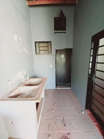 Alugar Casa / Padrão em Ribeirão Preto R$ 6.400,00 - Foto 30