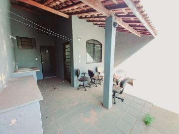 Alugar Casa / Padrão em Ribeirão Preto R$ 6.400,00 - Foto 32