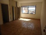 Alugar Apartamento / Padrão em Ribeirão Preto R$ 600,00 - Foto 3