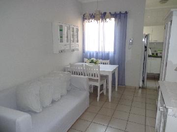 Apartamento / Kitnet em Ribeirão Preto Alugar por R$900,00