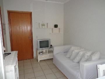 Alugar Apartamento / Kitnet em Ribeirão Preto R$ 900,00 - Foto 2