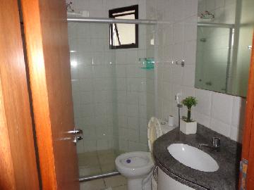 Alugar Apartamento / Kitnet em Ribeirão Preto R$ 900,00 - Foto 7