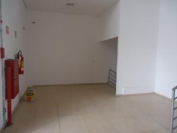 Alugar Comercial padrão / Galpão - Armazém em Ribeirão Preto R$ 15.000,00 - Foto 21