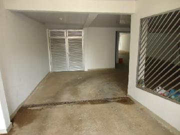 Alugar Comercial padrão / Galpão - Armazém em Ribeirão Preto R$ 15.000,00 - Foto 10