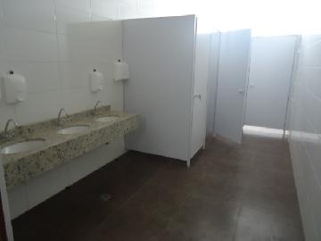 Alugar Comercial padrão / Galpão - Armazém em Ribeirão Preto R$ 15.000,00 - Foto 19