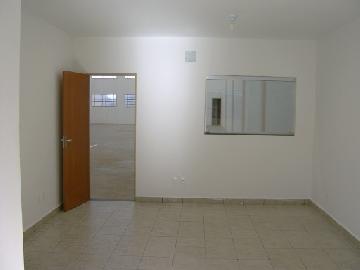 Alugar Comercial padrão / Galpão - Armazém em Ribeirão Preto R$ 5.400,00 - Foto 4