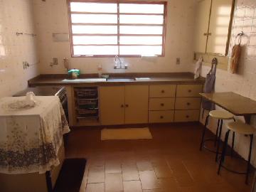 Alugar Casa / Padrão em Ribeirão Preto R$ 3.500,00 - Foto 22