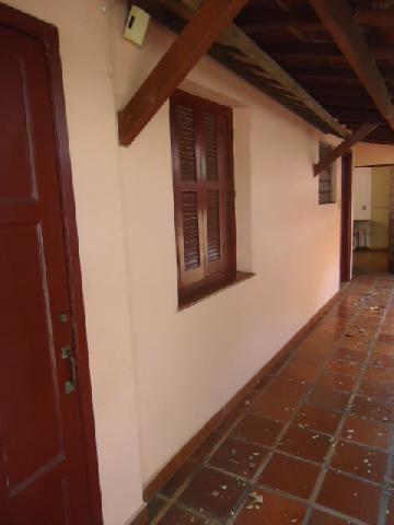 Alugar Casa / Padrão em Ribeirão Preto R$ 3.500,00 - Foto 15