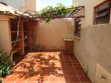 Alugar Casa / Padrão em Ribeirão Preto R$ 3.500,00 - Foto 16