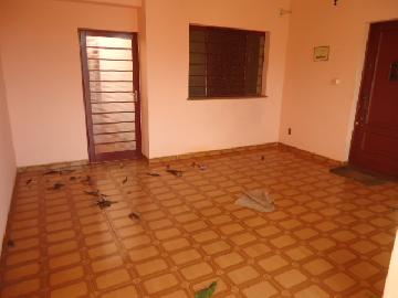 Alugar Casas / Padrão em Ribeirão Preto R$ 3.500,00 - Foto 4