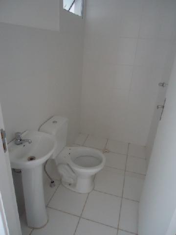 Alugar Apartamento / Padrão em Ribeirão Preto R$ 600,00 - Foto 3