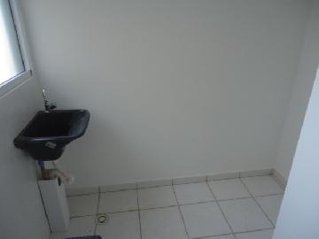 Alugar Apartamento / Padrão em Ribeirão Preto R$ 600,00 - Foto 5