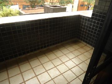 Alugar Apartamento / Padrão em Ribeirão Preto R$ 1.800,00 - Foto 3